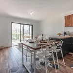 Appartement T3 De Charme Avec Terrasse - Hauteurs Bastia